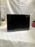 Lenovo X240