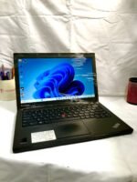 Lenovo X240