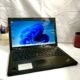 Lenovo X240