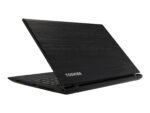 Toshiba Satellite C55 - i5 5th Gen Laptop