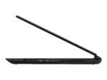 Toshiba Satellite C55 - i5 5th Gen Laptop