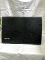 Toshiba Satellite C55 - i5 5th Gen Laptop - Image 2