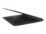Toshiba Satellite C55 - i5 5th Gen Laptop