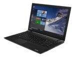 Toshiba Satellite C55 - i5 5th Gen Laptop