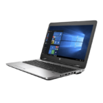HP ProBook G2