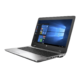HP ProBook G2