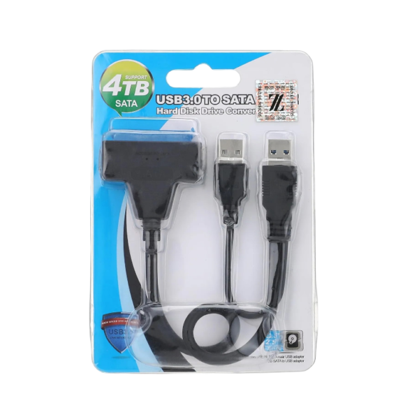 Best converter