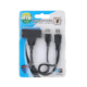 Best converter