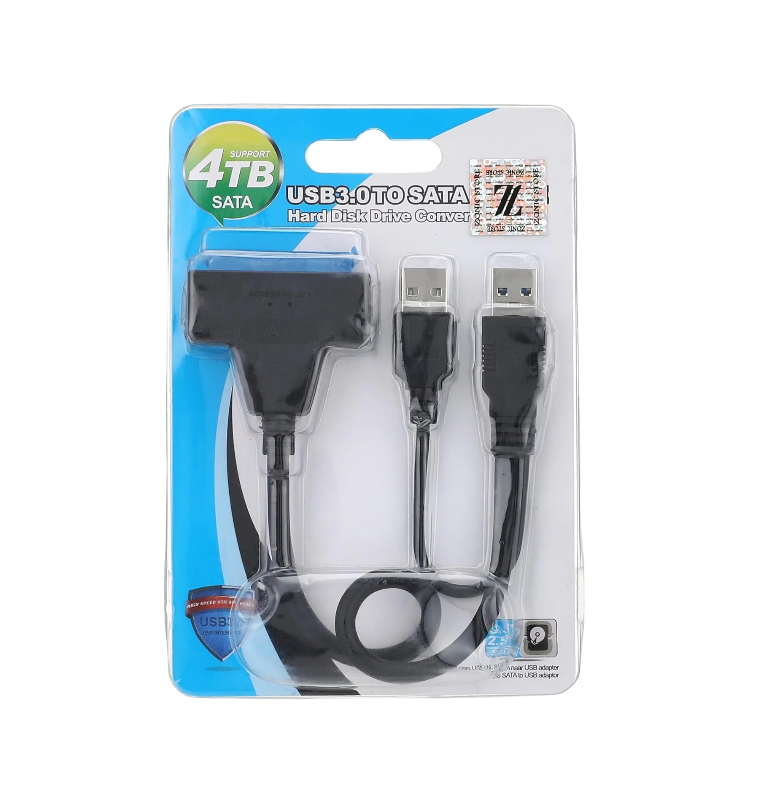 Best converter