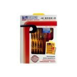 Jackly JK-6032-A