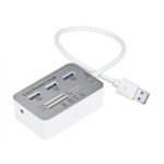 USB port