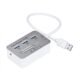 USB port