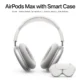Apple Headphone Protective Pouch