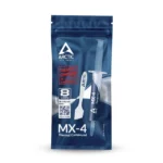 ARCTIC MX-4 Thermal Paste