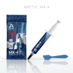 ARCTIC MX-4 Thermal Paste