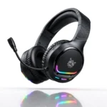 Gaming Headset
