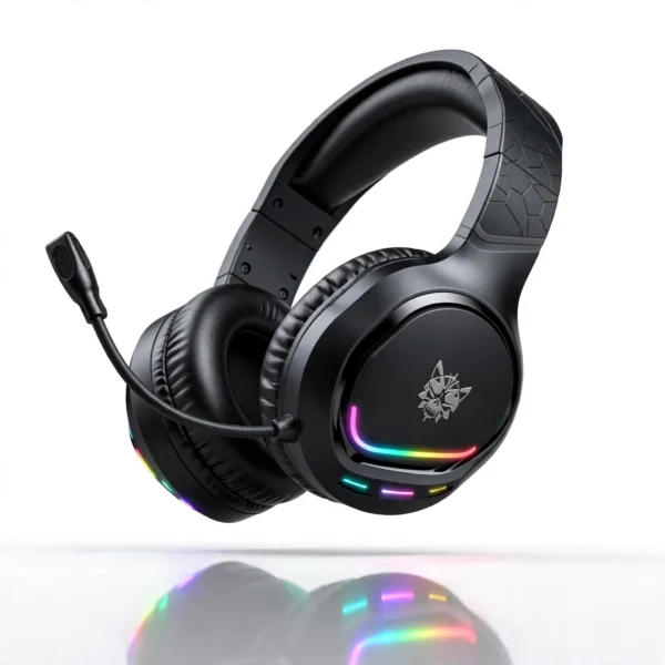 Gaming Headset