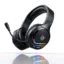 Gaming Headset