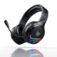 Gaming Headset