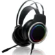 G108 Gaming Headphone