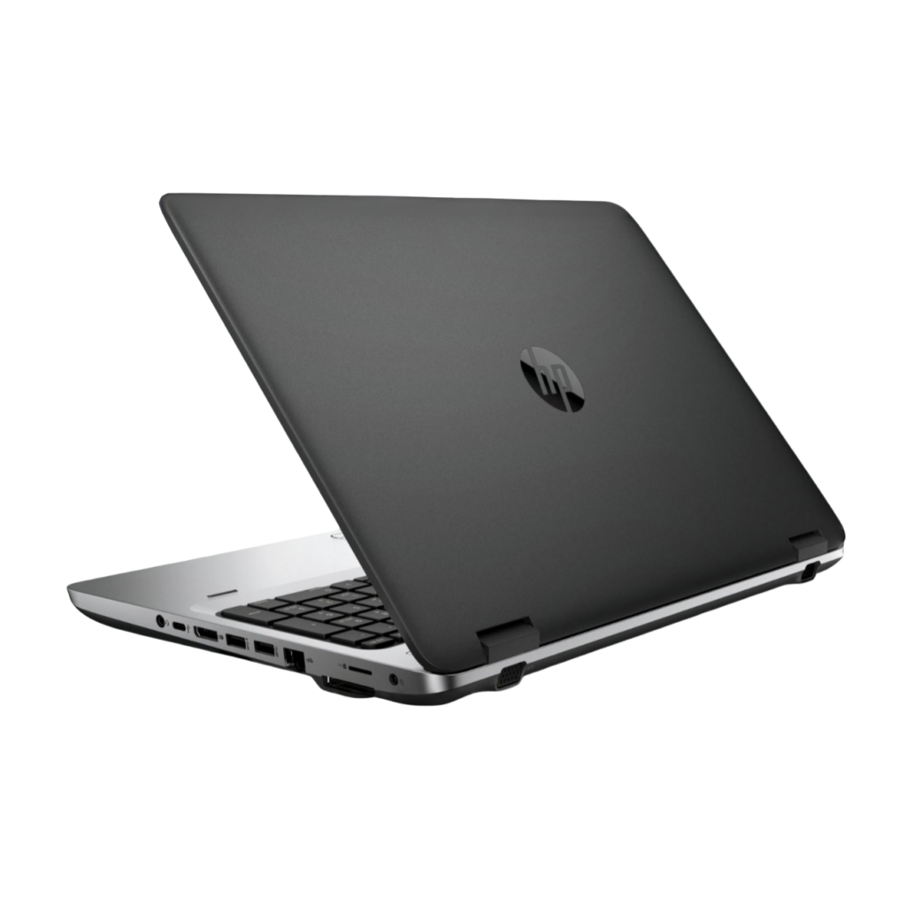 HP ProBook G2
