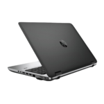 HP ProBook G2