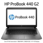 HP ProBook 440 G2