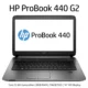 HP ProBook 440 G2