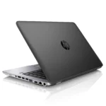 14" Business Laptop
