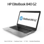 HP EliteBook 840 G2