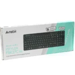 A4Tech Fstyler FBK27C