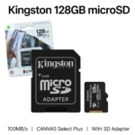 Kingston 32GB Micro SD Card