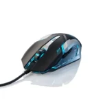 M9 wired gaming mouse