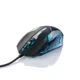 M9 wired gaming mouse