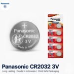 Panasonic