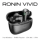 Wireless Earbuds