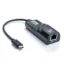 Ethernet Adapter