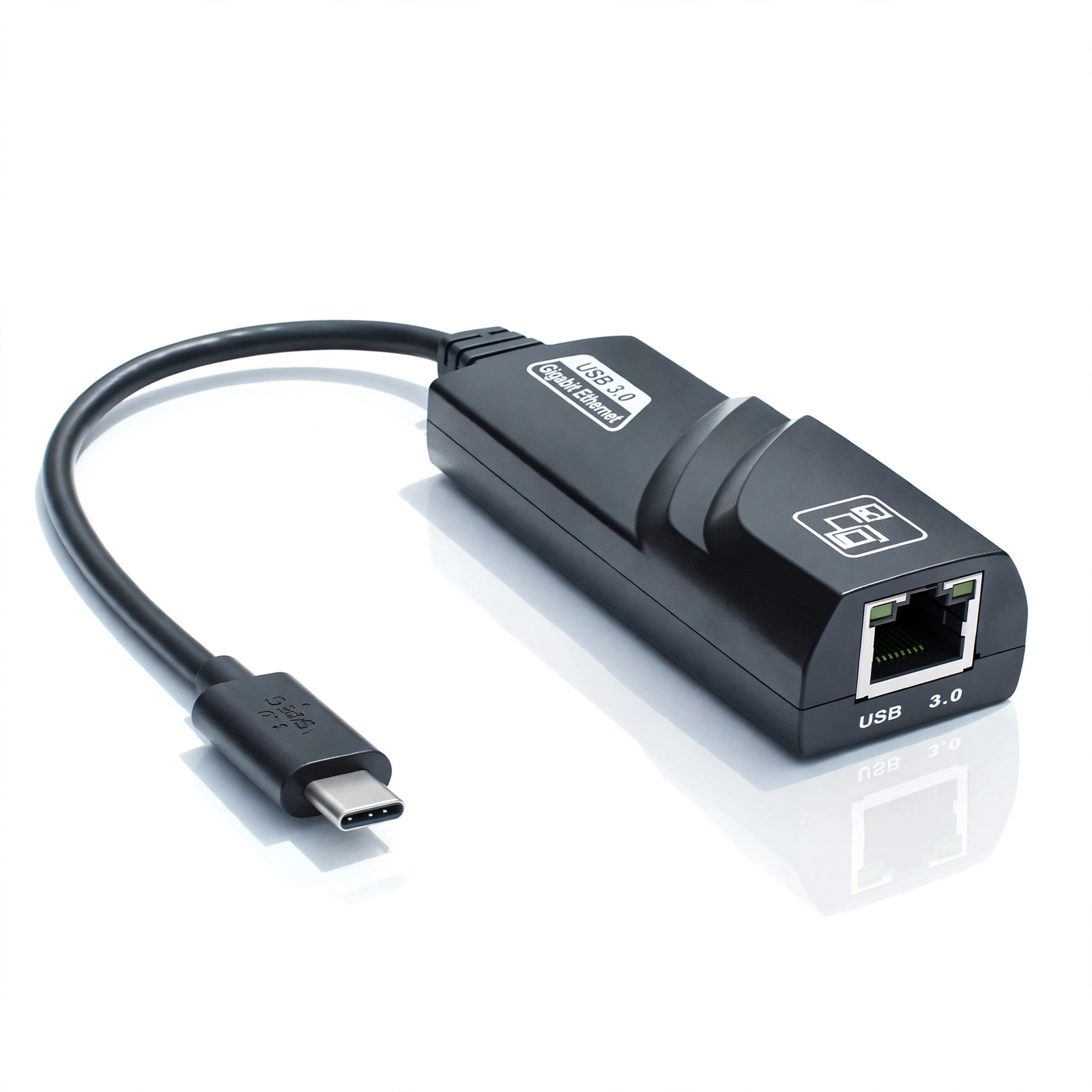 Network LAN Card Ethernet Adapter