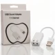 USB Sound Card
