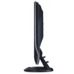 ViewSonic VG2021m