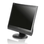 ViewSonic VG2021m