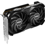 Graphics Card