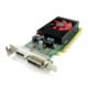 AMD Radeon R5 430