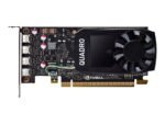 nvidia quadro P1000