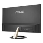 Asus VZ229H 21.5 inch Eye Care Monitor - Image 4