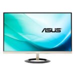 Asus VZ229H 21.5 inch Eye Care Monitor - Image 3