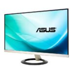 Asus VZ229H 21.5 inch Eye Care Monitor