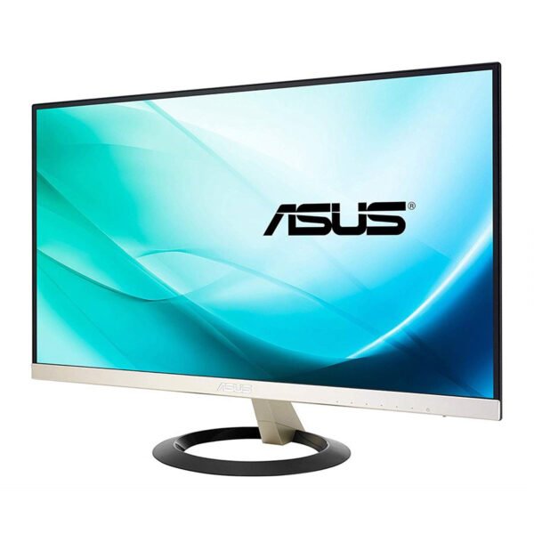 Asus VZ229H 21.5 inch Eye Care Monitor