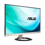 Asus VZ229H 21.5 inch Eye Care Monitor - Image 2