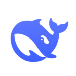 Discover the Power of DeepSeek: Innovative AI-Driven Search